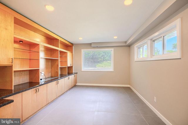 6200 IVYMOUNT RD, Baltimore, MD 21209