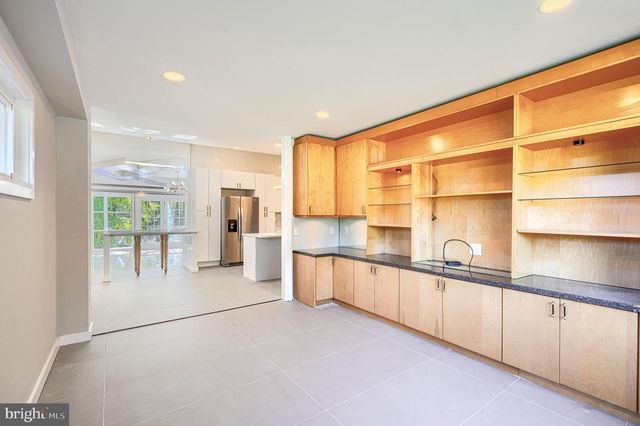 6200 IVYMOUNT RD, Baltimore, MD 21209