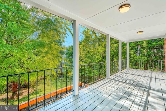 6200 IVYMOUNT RD, Baltimore, MD 21209