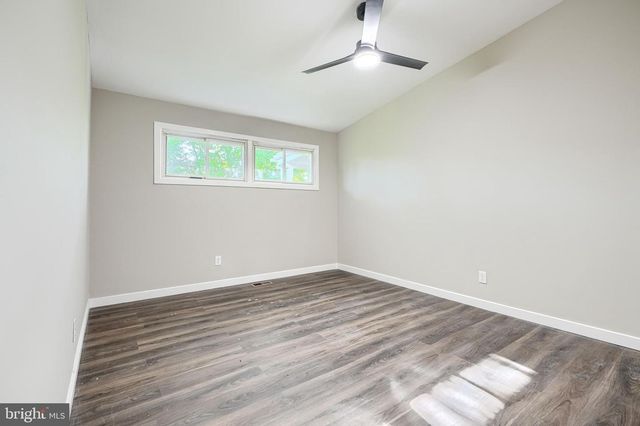 6200 IVYMOUNT RD, Baltimore, MD 21209