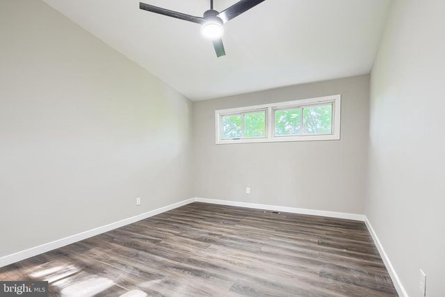 6200 IVYMOUNT RD, Baltimore, MD 21209