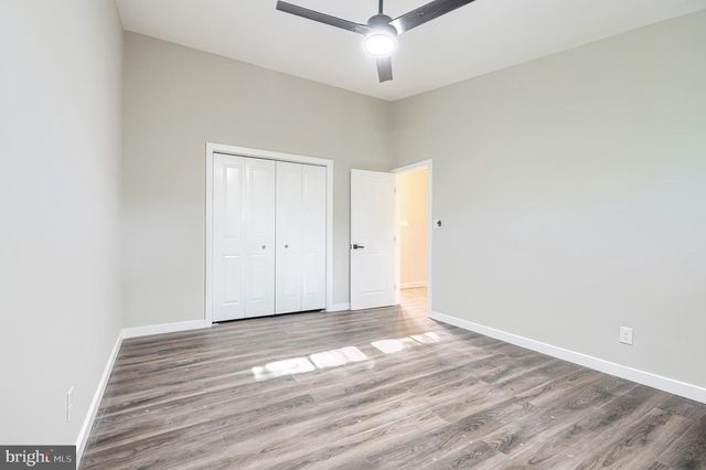 6200 IVYMOUNT RD, Baltimore, MD 21209