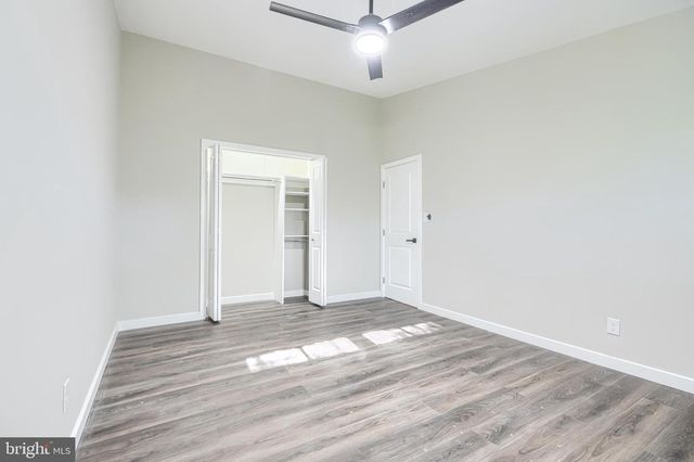 6200 IVYMOUNT RD, Baltimore, MD 21209