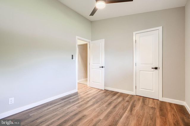 6200 IVYMOUNT RD, Baltimore, MD 21209