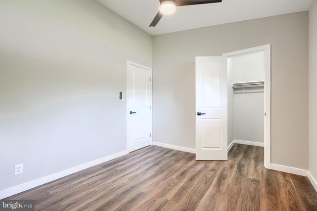 6200 IVYMOUNT RD, Baltimore, MD 21209