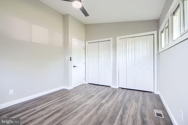 6200 IVYMOUNT RD, Baltimore, MD 21209