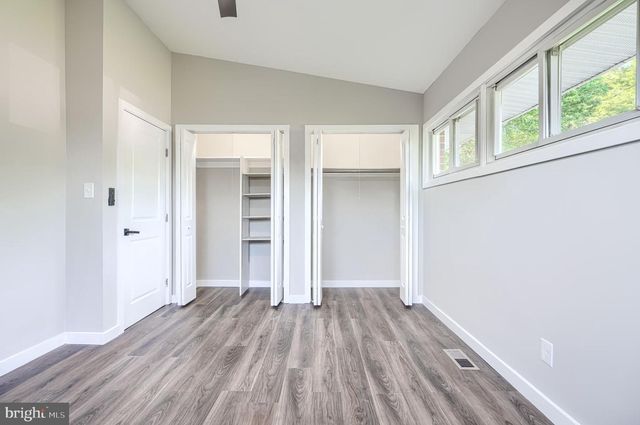 6200 IVYMOUNT RD, Baltimore, MD 21209