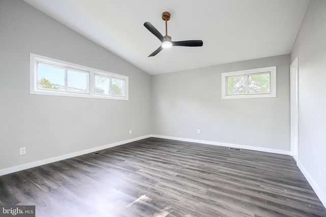 6200 IVYMOUNT RD, Baltimore, MD 21209