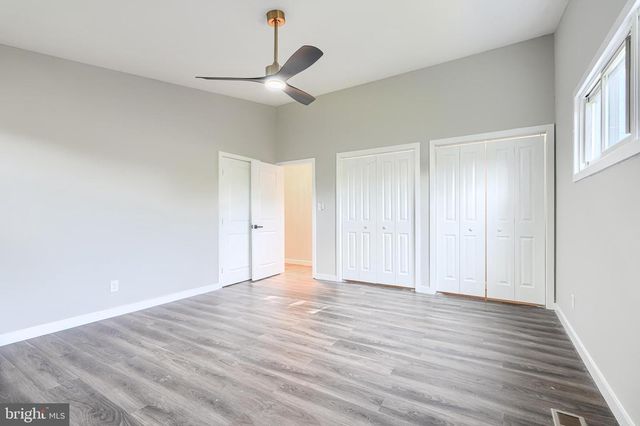 6200 IVYMOUNT RD, Baltimore, MD 21209