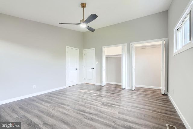 6200 IVYMOUNT RD, Baltimore, MD 21209