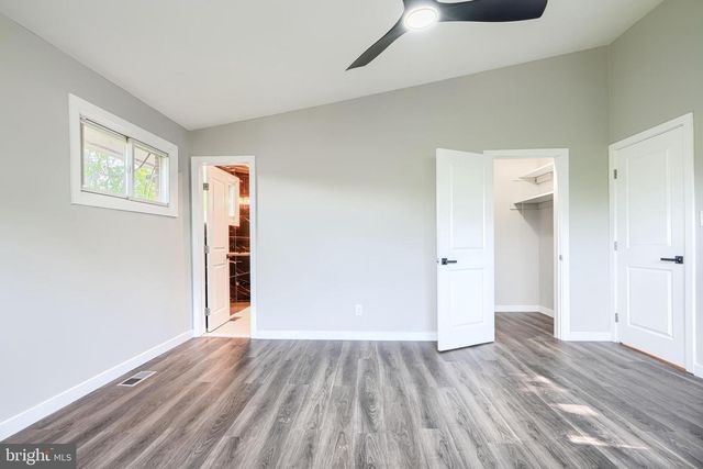 6200 IVYMOUNT RD, Baltimore, MD 21209