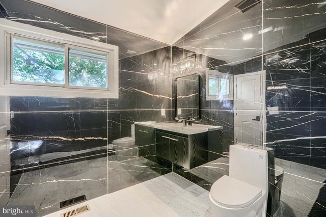 6200 IVYMOUNT RD, Baltimore, MD 21209