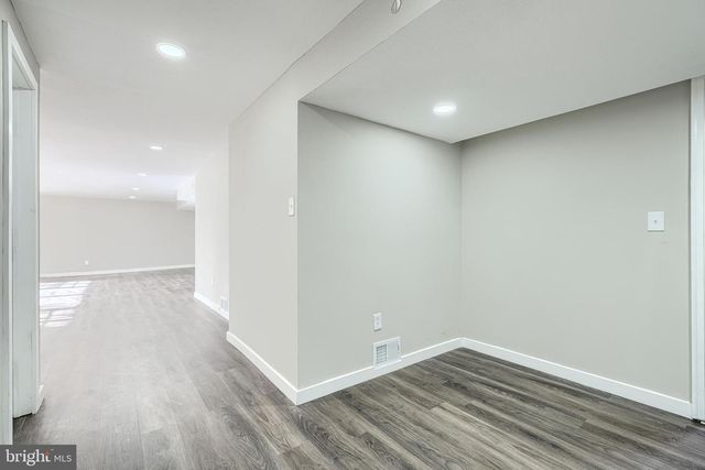 6200 IVYMOUNT RD, Baltimore, MD 21209