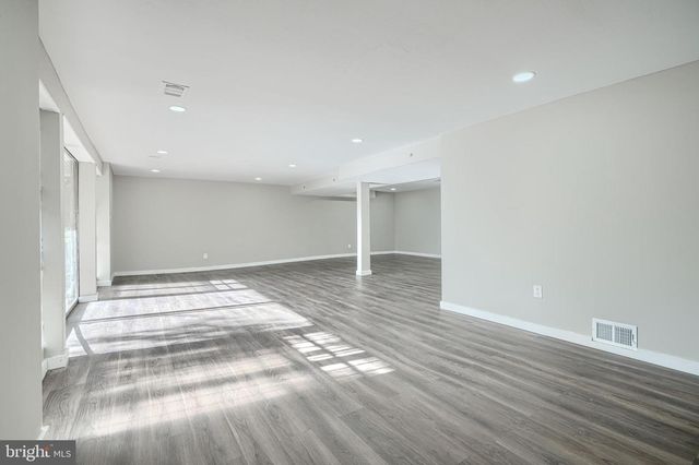 6200 IVYMOUNT RD, Baltimore, MD 21209