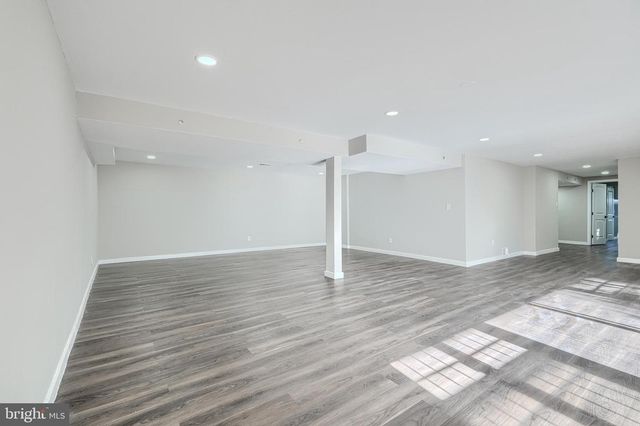 6200 IVYMOUNT RD, Baltimore, MD 21209