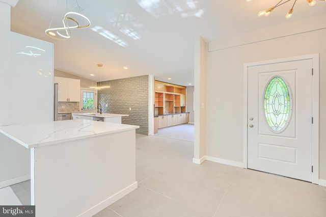 6200 IVYMOUNT RD, Baltimore, MD 21209