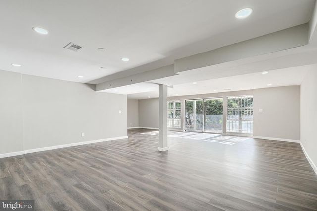 6200 IVYMOUNT RD, Baltimore, MD 21209
