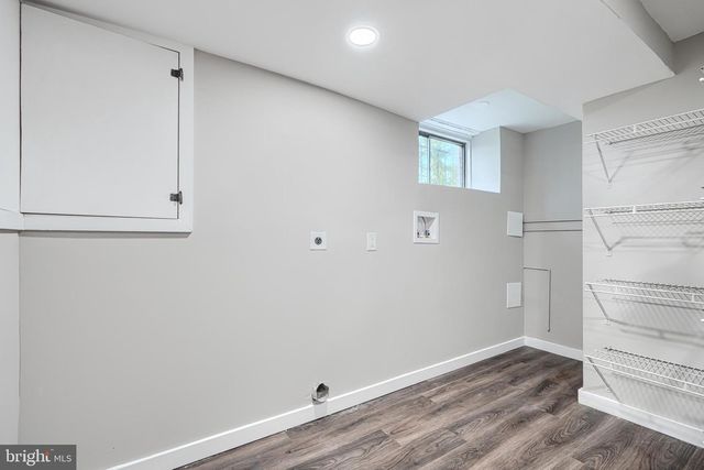 6200 IVYMOUNT RD, Baltimore, MD 21209