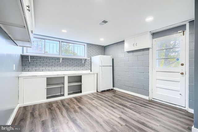 6200 IVYMOUNT RD, Baltimore, MD 21209