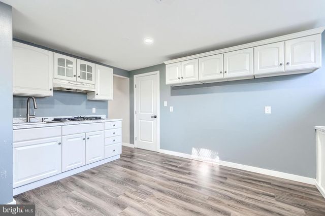 6200 IVYMOUNT RD, Baltimore, MD 21209
