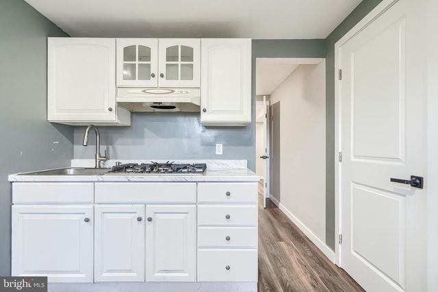 6200 IVYMOUNT RD, Baltimore, MD 21209