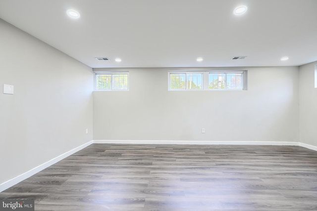 6200 IVYMOUNT RD, Baltimore, MD 21209