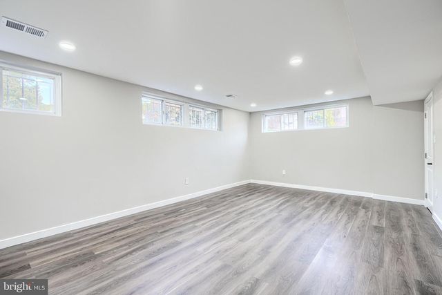 6200 IVYMOUNT RD, Baltimore, MD 21209