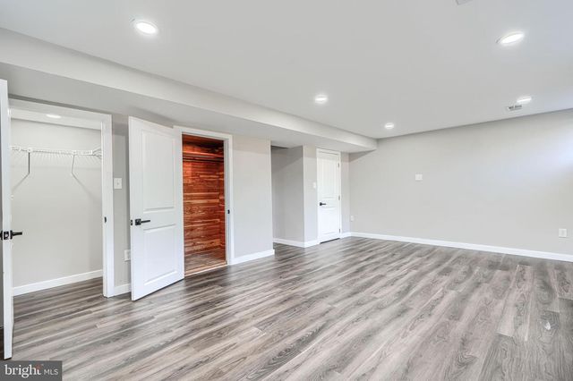 6200 IVYMOUNT RD, Baltimore, MD 21209