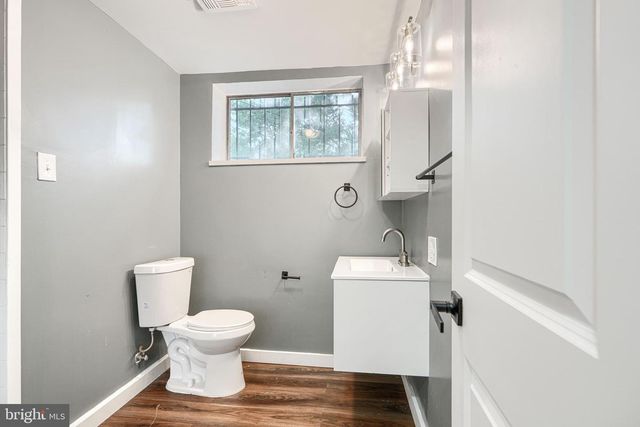 6200 IVYMOUNT RD, Baltimore, MD 21209