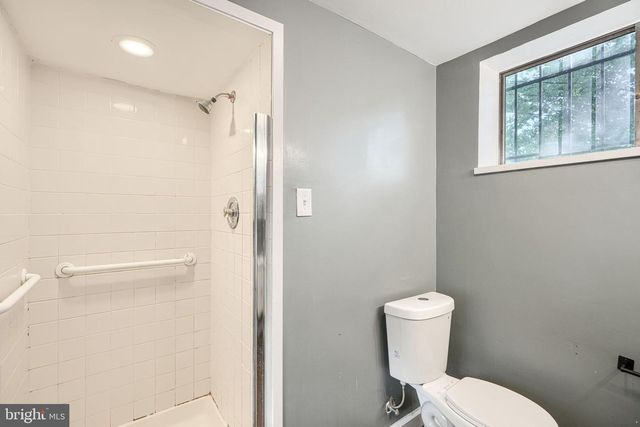 6200 IVYMOUNT RD, Baltimore, MD 21209