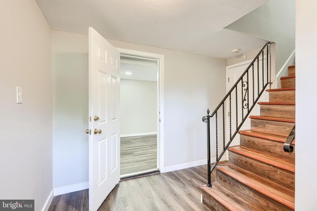 6200 IVYMOUNT RD, Baltimore, MD 21209