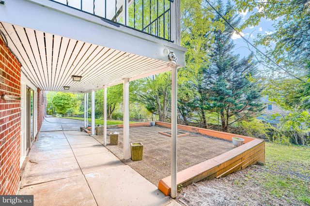 6200 IVYMOUNT RD, Baltimore, MD 21209