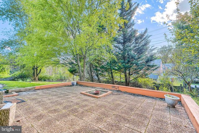6200 IVYMOUNT RD, Baltimore, MD 21209