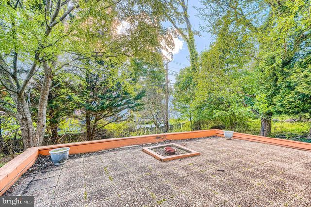 6200 IVYMOUNT RD, Baltimore, MD 21209