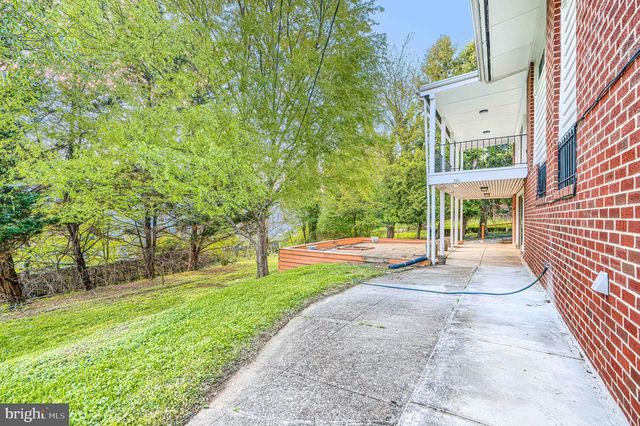 6200 IVYMOUNT RD, Baltimore, MD 21209