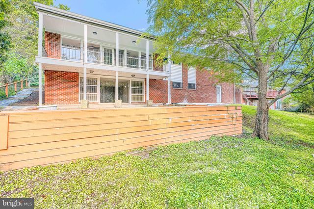6200 IVYMOUNT RD, Baltimore, MD 21209