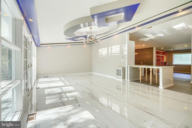 6200 IVYMOUNT RD, Baltimore, MD 21209
