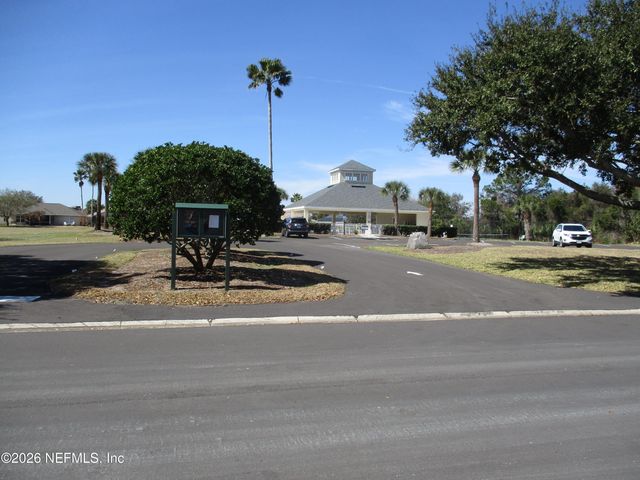 649 NAUTICAL Way, St. Augustine, FL 32080