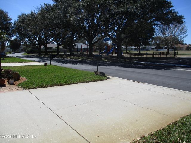 649 NAUTICAL Way, St. Augustine, FL 32080