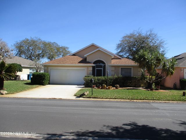 649 NAUTICAL Way, St. Augustine, FL 32080