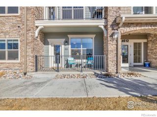4612 Hahns Peak Drive 102, Loveland, CO 80538