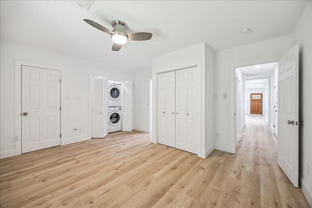 1419 Laird Street, Houston, TX 77008