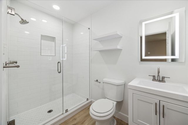 1419 Laird Street, Houston, TX 77008