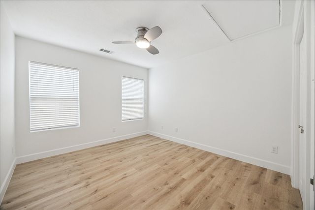 1419 Laird Street, Houston, TX 77008