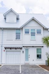 38 Blue Gulf Drive, # 5, Santa Rosa Beach, FL 32459