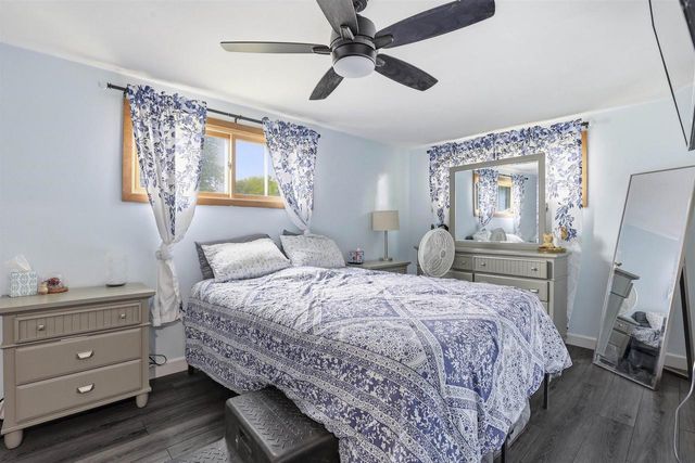 709 E GOODALL STREET, Appleton, WI 54915