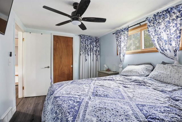709 E GOODALL STREET, Appleton, WI 54915