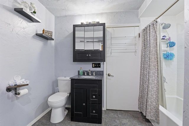 709 E GOODALL STREET, Appleton, WI 54915