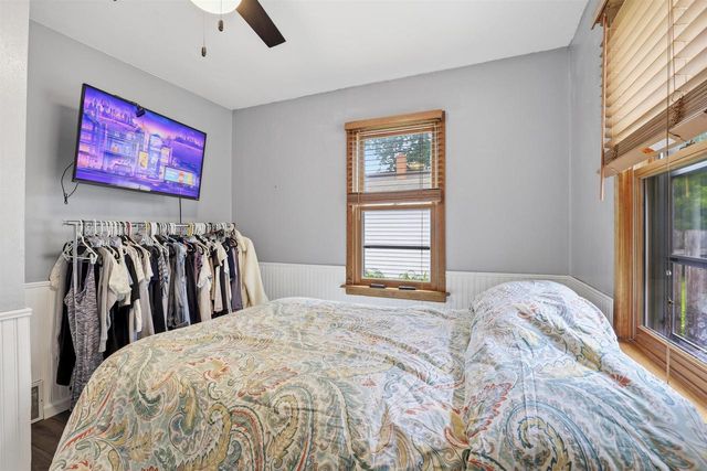 709 E GOODALL STREET, Appleton, WI 54915