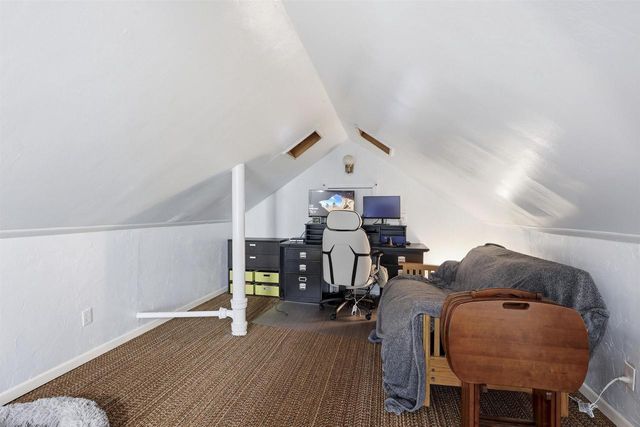 709 E GOODALL STREET, Appleton, WI 54915